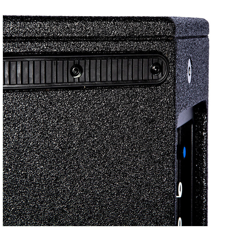 V-TONE NBX-112A aktiv 12” PA-høyttaler med DSP