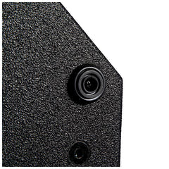 V-TONE NBX-112A aktiv 12” PA-høyttaler med DSP