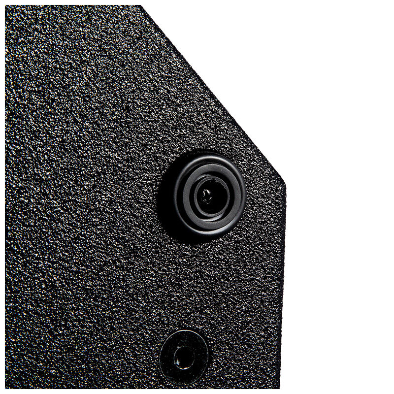 V-TONE NBX-112A aktiv 12” PA-høyttaler med DSP