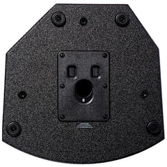 V-TONE NBX-112A aktiv 12” PA-høyttaler med DSP