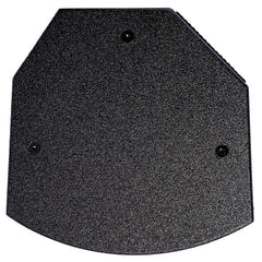 V-TONE NBX-112A aktiv 12” PA-høyttaler med DSP