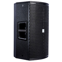 V-TONE NBX-112A aktiv 12” PA-høyttaler med DSP