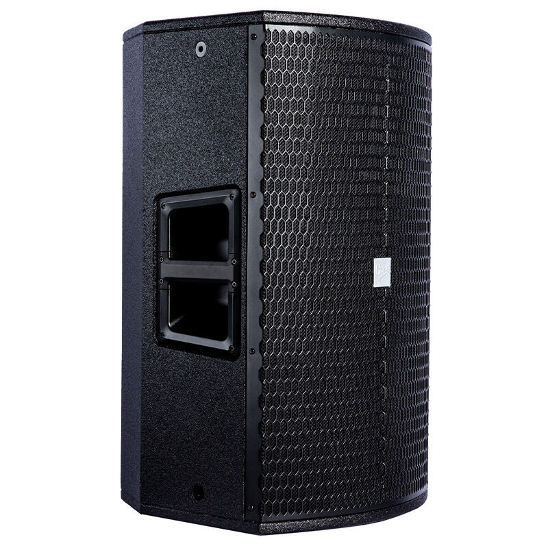 V-TONE NBX-112A aktiv 12” PA-høyttaler med DSP