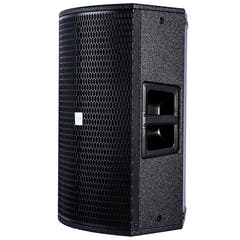 V-TONE NBX-112A aktiv 12” PA-høyttaler med DSP
