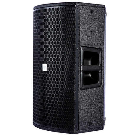 V-TONE NBX-112A aktiv 12” PA-høyttaler med DSP