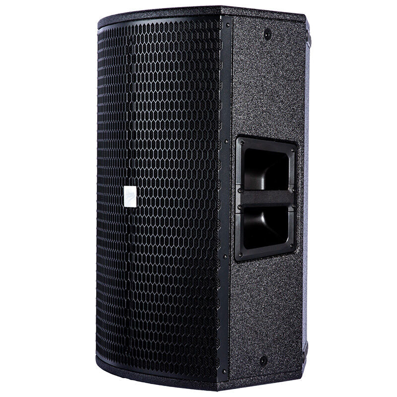 V-TONE NBX-112A aktiv 12” PA-høyttaler med DSP