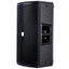 V-TONE NBX-112A aktiv 12” PA-høyttaler med DSP