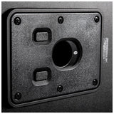 V-Tone NBX-115 aktiv 15" PA-høyttaler – DSP, 350W RMS