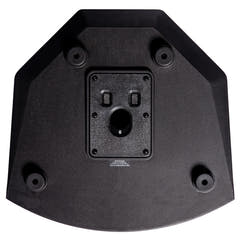 V-Tone NBX-115 Aktiv 15" PA-høyttaler med DSP (350W)