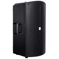 V-Tone NBX-115 Aktiv 15" PA-høyttaler med DSP (350W)