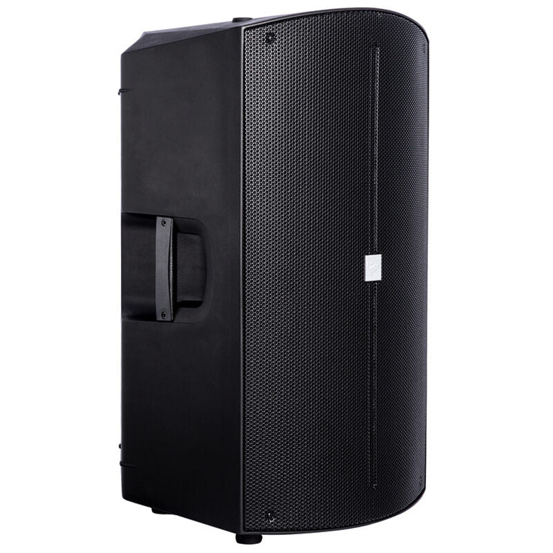 V-Tone NBX-115 aktiv 15" PA-høyttaler – DSP, 350W RMS