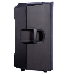V-Tone NBX-115 Aktiv 15" PA-høyttaler med DSP (350W)