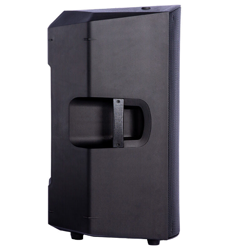 V-Tone NBX-115 aktiv 15" PA-høyttaler – DSP, 350W RMS