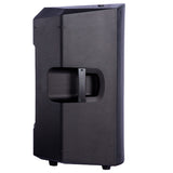 V-Tone NBX-115 aktiv 15" PA-høyttaler – DSP, 350W RMS