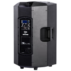 V-Tone NBX-115 Aktiv 15" PA-høyttaler med DSP (350W)