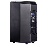 V-Tone NBX-115 aktiv 15" PA-høyttaler – DSP, 350W RMS