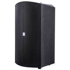 V-Tone NBX-115 Aktiv 15" PA-høyttaler med DSP (350W)
