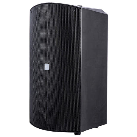 V-Tone NBX-115 Aktiv 15" PA-høyttaler med DSP (350W)