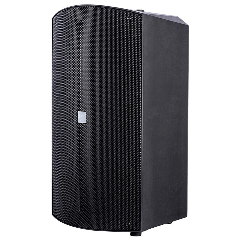 V-Tone NBX-115 aktiv 15" PA-høyttaler – DSP, 350W RMS