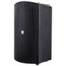 V-Tone NBX-115 Aktiv 15" PA-høyttaler med DSP (350W)