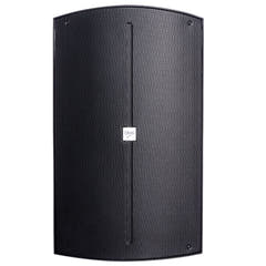 V-Tone NBX-115 Aktiv 15" PA-høyttaler med DSP (350W)