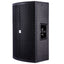 V-TONE NBX-115A aktiv 15” PA-høyttaler med DSP