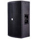 V-TONE NBX-115A aktiv 15” PA-høyttaler med DSP