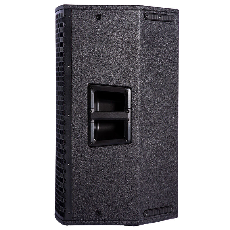 V-TONE NBX-115A aktiv 15” PA-høyttaler med DSP