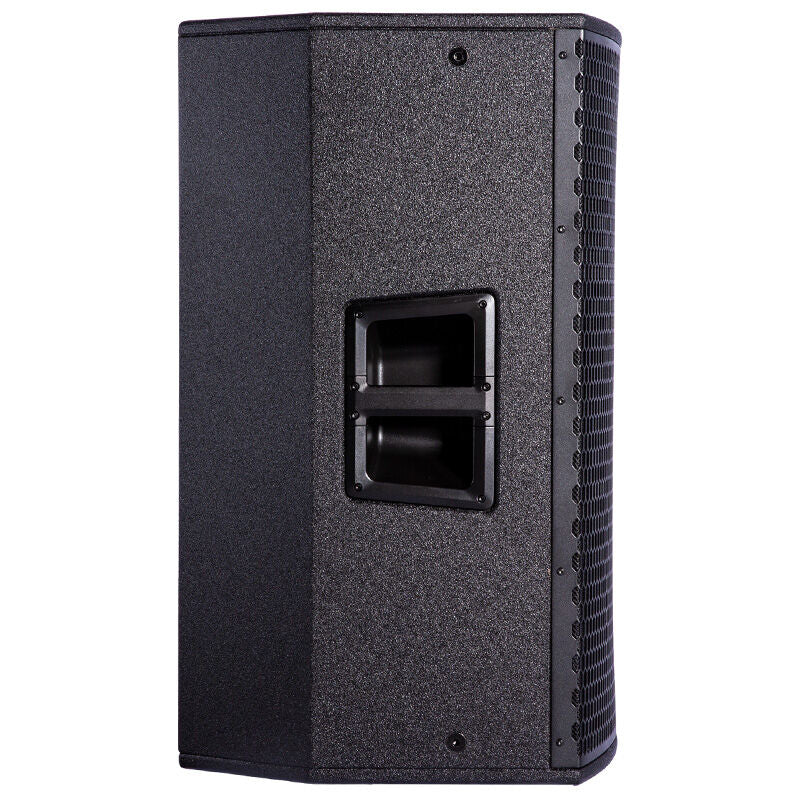 V-TONE NBX-115A aktiv 15” PA-høyttaler med DSP