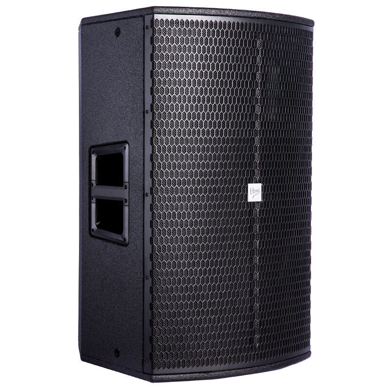 V-TONE NBX-115A aktiv 15” PA-høyttaler med DSP