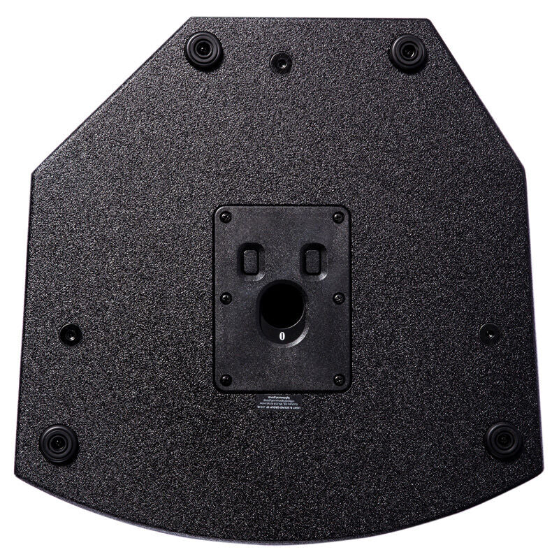 V-TONE NBX-115A aktiv 15” PA-høyttaler med DSP