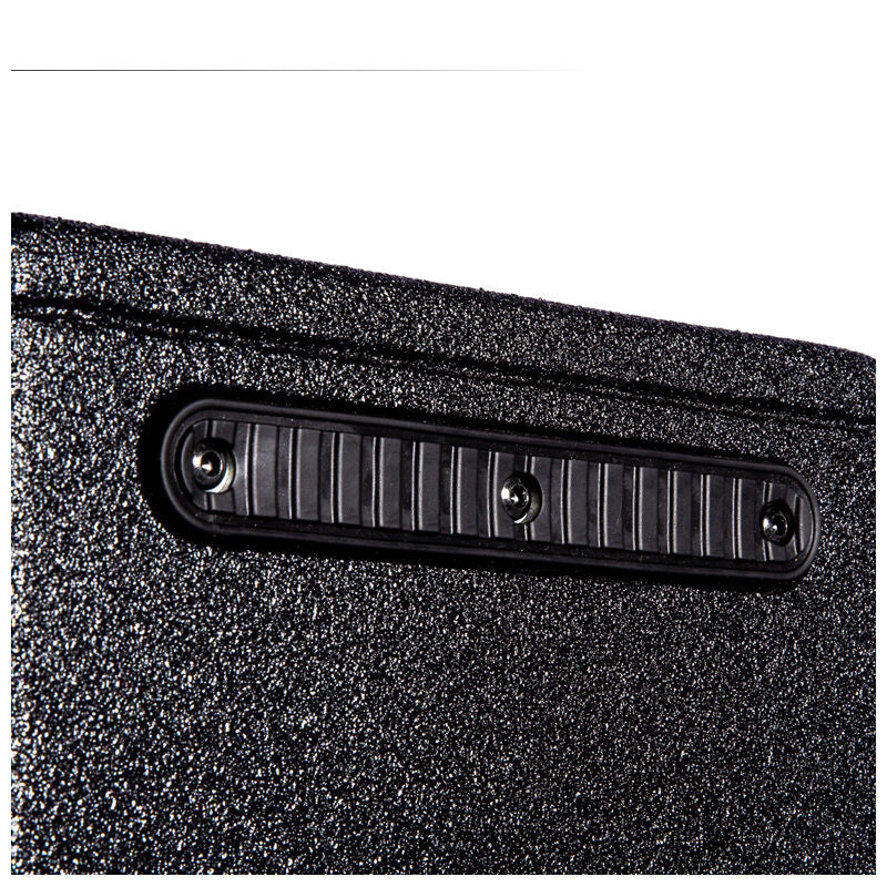 V-TONE NBX-115A aktiv 15” PA-høyttaler med DSP