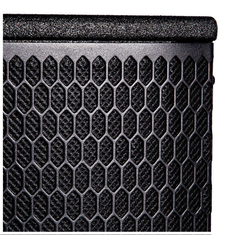 V-TONE NBX-115A aktiv 15” PA-høyttaler med DSP