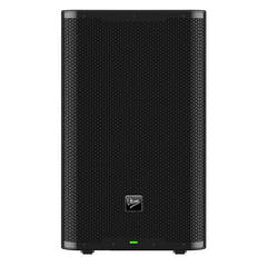 V-TONE OrionX 12" PA Høyttaler med DSP