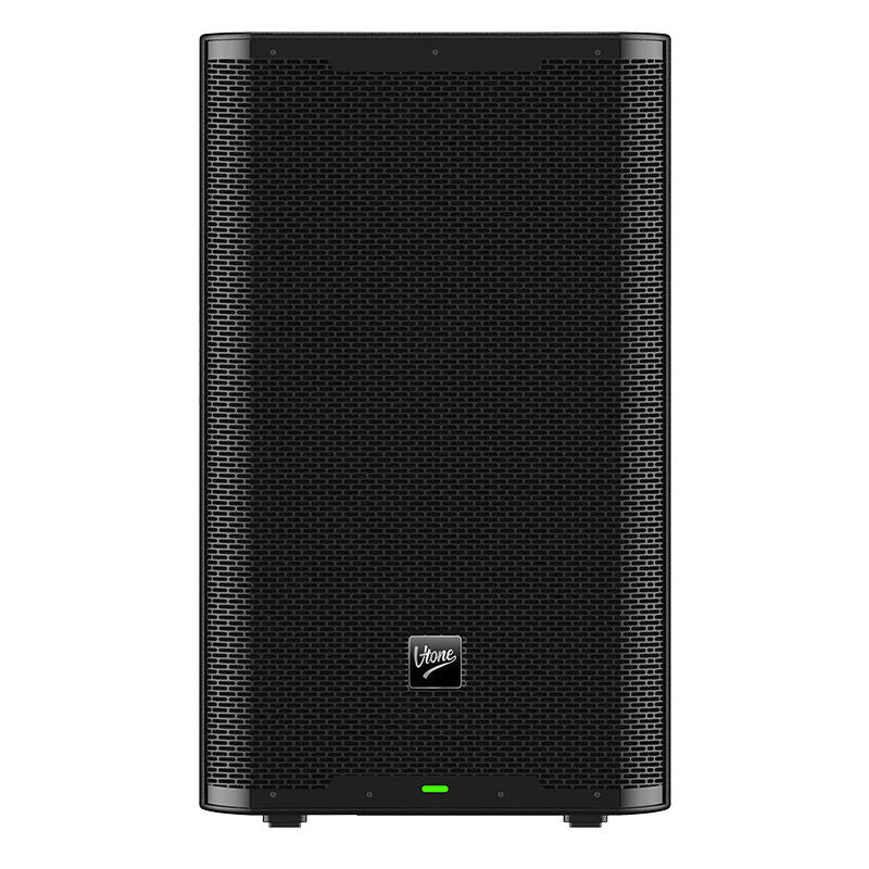 V-TONE OrionX 12" PA Høyttaler med DSP