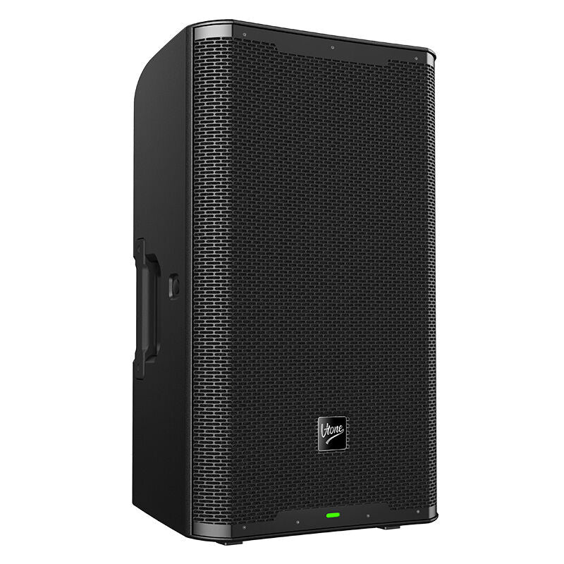 V-TONE OrionX 12" PA Høyttaler med DSP