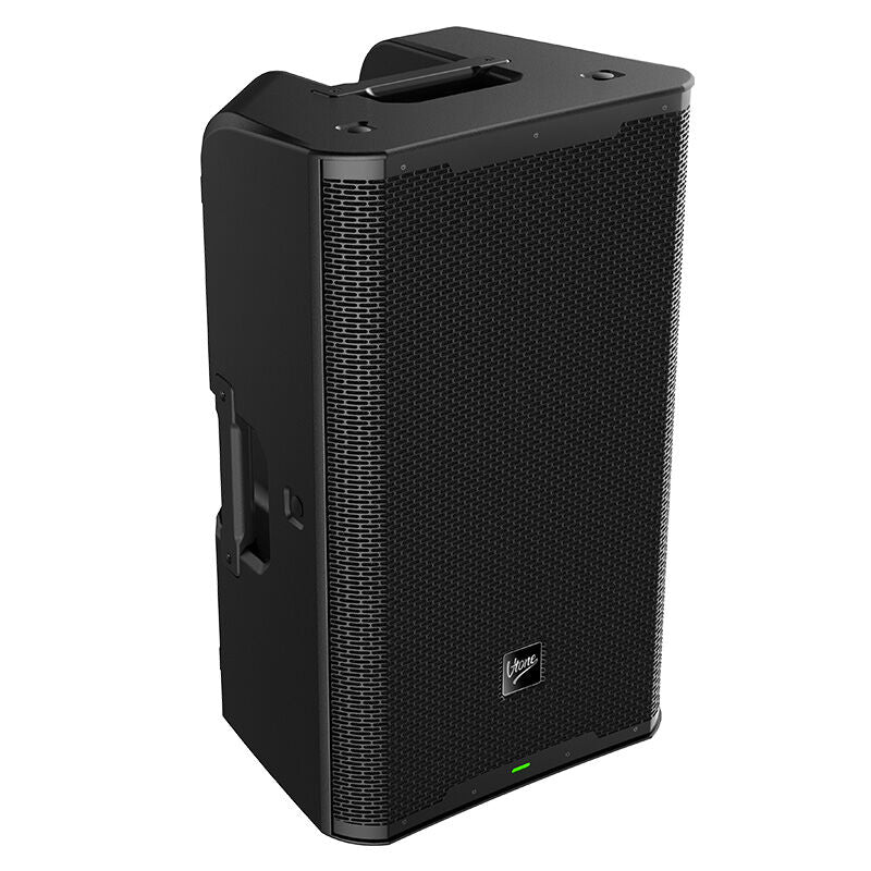 V-TONE OrionX 12" PA Høyttaler med DSP