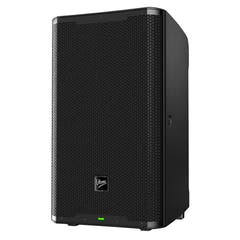 V-TONE OrionX 12" PA Høyttaler med DSP