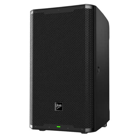 V-TONE OrionX 12" PA Høyttaler med DSP