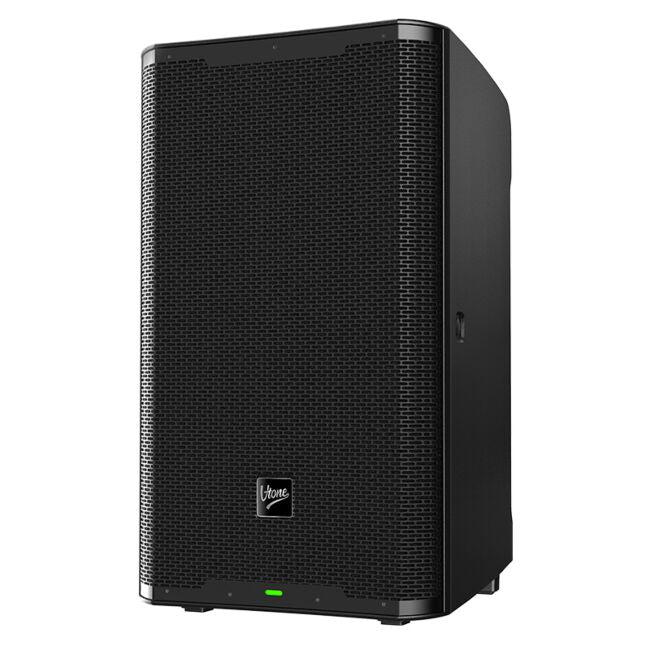 V-TONE OrionX 12" PA Høyttaler med DSP