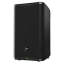 V-TONE OrionX 12" PA Høyttaler med DSP