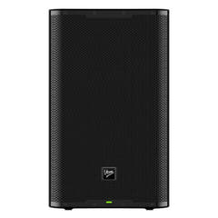 V-TONE OrionX 15" PA-høyttaler med DSP