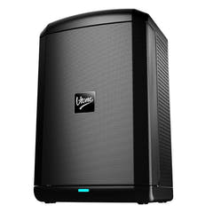 V-TONE OrionX 8 ACCU batteridrevet aktiv PA-høyttaler 8"