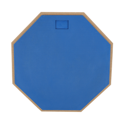 V-TONE PDS1 BL Øvepad 12" – Øvingspakke