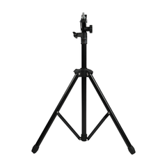 V-TONE PDS1 BL Øvepad 12" – Øvingspakke