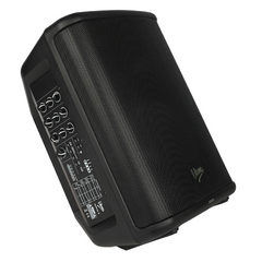 V-TONE ALPHA 8 aktiv høyttaler med batteri