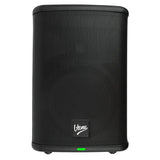 Atomic P70B - Batterihøyttaler/mikrofon XL-bundle