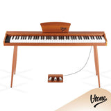 Grooveland DDP-140 El Piano (Mørk)