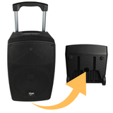 V-TONE BQ12 GO Transportabel højttaler