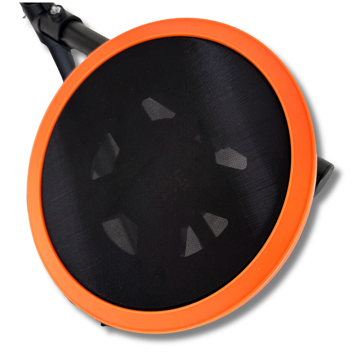 Grooveland ED100 Elektrisk Trommesett